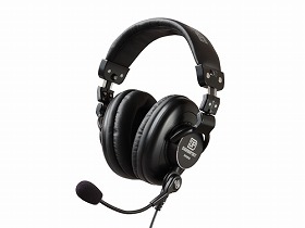 ꡼ No.005 | Perfect WorldDHARMAPOINTʤ侩ǧꡣ»