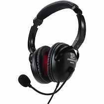 ꡼ No.006 | Perfect WorldDHARMAPOINTʤ侩ǧꡣ»