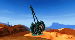 ꡼ No.007 | Perfect WorldDHARMAPOINTʤ侩ǧꡣ»