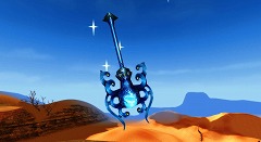 ꡼ No.008 | Perfect WorldDHARMAPOINTʤ侩ǧꡣ»