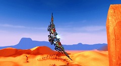 ꡼ No.009 | Perfect WorldDHARMAPOINTʤ侩ǧꡣ»