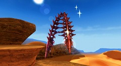 ꡼ No.010 | Perfect WorldDHARMAPOINTʤ侩ǧꡣ»