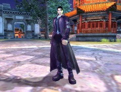 ꡼ No.011 | Perfect WorldDHARMAPOINTʤ侩ǧꡣ»