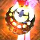 ���������꡼ No.002�Υ���ͥ������ / ��Perfect World�ס�����21��00����2���ָ��ꡣWT���̥��������