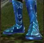 ���������꡼ No.003�Υ���ͥ������ / ��Perfect World�ס�����21��00����2���ָ��ꡣWT���̥��������