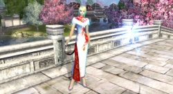 ���������꡼ No.002�Υ���ͥ������ / ��Perfect World�ץե��󥵥��ȥ���ƥ��ȳ��š����޼ԤˤϾ��ʤ�