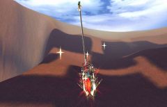 ���������꡼ No.002�Υ���ͥ������ / ��Perfect World�ס�����21��00���2���ָ��꥿���ॻ����»�