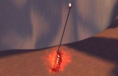 ���������꡼ No.003�Υ���ͥ������ / ��Perfect World�ס�����21��00���2���ָ��꥿���ॻ����»�