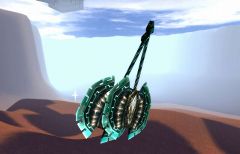 ���������꡼ No.004�Υ���ͥ������ / ��Perfect World�ס�����21��00���2���ָ��꥿���ॻ����»�