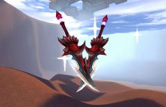 ���������꡼ No.005�Υ���ͥ������ / ��Perfect World�ס�����21��00���2���ָ��꥿���ॻ����»�