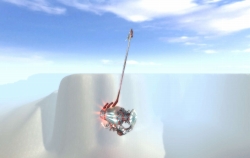 ���������꡼ No.002�Υ���ͥ������ / ��Perfect World�׹��20̾�ˡֿ���ξڡ���פ������������