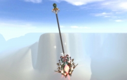 ���������꡼ No.003�Υ���ͥ������ / ��Perfect World�׹��20̾�ˡֿ���ξڡ���פ������������