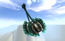 ���������꡼ No.004�Υ���ͥ������ / ��Perfect World�׹��20̾�ˡֿ���ξڡ���פ������������