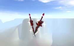 ���������꡼ No.005�Υ���ͥ������ / ��Perfect World�׹��20̾�ˡֿ���ξڡ���פ������������