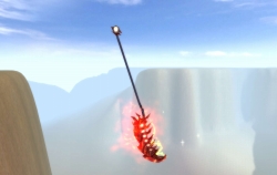 ���������꡼ No.006�Υ���ͥ������ / ��Perfect World�׹��20̾�ˡֿ���ξڡ���פ������������