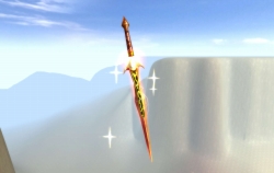 ���������꡼ No.007�Υ���ͥ������ / ��Perfect World�׹��20̾�ˡֿ���ξڡ���פ������������