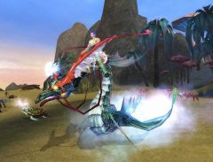 ���������꡼ No.004�Υ���ͥ������ / ��Perfect World�ס����åץǡ��ȤǼ����ο������ƥ���ǧ���褦