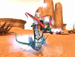 ���������꡼ No.005�Υ���ͥ������ / ��Perfect World�ס����åץǡ��ȤǼ����ο������ƥ���ǧ���褦