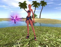 ���������꡼ No.008�Υ���ͥ������ / ��Perfect World�ס����åץǡ��ȤǼ����ο������ƥ���ǧ���褦