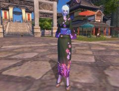 ���������꡼ No.009�Υ���ͥ������ / ��Perfect World�ס����åץǡ��ȤǼ����ο������ƥ���ǧ���褦