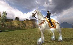 ���������꡼ No.003�Υ���ͥ������ / ��Perfect World�״��ָ���ο��奢���ƥब�о�