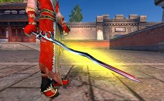 ���������꡼ No.005�Υ���ͥ������ / ��Perfect World�״��ָ���ο��奢���ƥब�о�