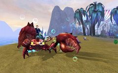 ���������꡼ No.007�Υ���ͥ������ / ��Perfect World�״��ָ���ο��奢���ƥब�о�