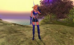 ���������꡼ No.008�Υ���ͥ������ / ��Perfect World�״��ָ���ο��奢���ƥब�о�