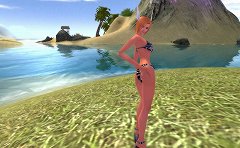 ���������꡼ No.010�Υ���ͥ������ / ��Perfect World�״��ָ���ο��奢���ƥब�о�