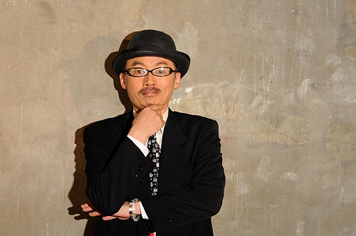 ���������꡼ No.002�Υ���ͥ������ / �֥ѡ��ե����ȥ���-��������-�פˡȤ��Ρɥޡ�����������!?