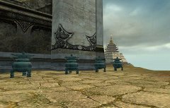 ���������꡼ No.003�Υ���ͥ������ / ��Perfect World�ס���ŷ̿�ν�פ������륭���ڡ����»�