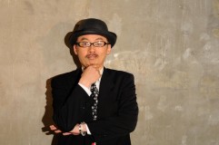 ���������꡼ No.003�Υ���ͥ������ / ��Perfect World������ޤ��������о�Υ������⥤�٥�Ȥ�������