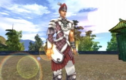 ���������꡼ No.002�Υ���ͥ������ / ��Perfect World -��������-���緿���åץǡ��ȡ�ŷ����-Infinite transmigration-�׼»ܷ��ꡣ���ߥ����Ȥ����������ץ�