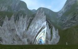 ���������꡼ No.007�Υ���ͥ������ / ��Perfect World -��������-���緿���åץǡ��ȡ�ŷ����-Infinite transmigration-�׼»ܷ��ꡣ���ߥ����Ȥ����������ץ�