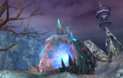 ���������꡼ No.008�Υ���ͥ������ / ��Perfect World -��������-���緿���åץǡ��ȡ�ŷ����-Infinite transmigration-�׼»ܷ��ꡣ���ߥ����Ȥ����������ץ�