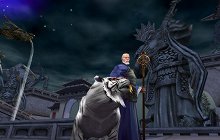 ���������꡼ No.004�Υ���ͥ������ / ��Perfect World -��������-�׼������åץǡ��Ȥο����󡣡ָ׸���õ���������ȡפΥ��ꥢ�󽷤Ϥ��äפ�ηи��ͤ�SP��