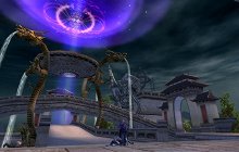 ���������꡼ No.005�Υ���ͥ������ / ��Perfect World -��������-�׼������åץǡ��Ȥο����󡣡ָ׸���õ���������ȡפΥ��ꥢ�󽷤Ϥ��äפ�ηи��ͤ�SP��