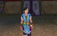 ���������꡼ No.006�Υ���ͥ������ / ��Perfect World -��������-�׼������åץǡ��Ȥο����󡣡ָ׸���õ���������ȡפΥ��ꥢ�󽷤Ϥ��äפ�ηи��ͤ�SP��