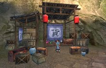 ���������꡼ No.007�Υ���ͥ������ / ��Perfect World -��������-�׼������åץǡ��Ȥο����󡣡ָ׸���õ���������ȡפΥ��ꥢ�󽷤Ϥ��äפ�ηи��ͤ�SP��