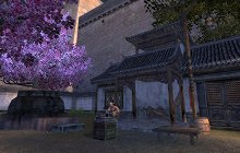 ���������꡼ No.009�Υ���ͥ������ / ��Perfect World -��������-�׼������åץǡ��Ȥο����󡣡ָ׸���õ���������ȡפΥ��ꥢ�󽷤Ϥ��äפ�ηи��ͤ�SP��