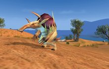 ���������꡼ No.011�Υ���ͥ������ / ��Perfect World -��������-�׼������åץǡ��Ȥο����󡣡ָ׸���õ���������ȡפΥ��ꥢ�󽷤Ϥ��äפ�ηи��ͤ�SP��