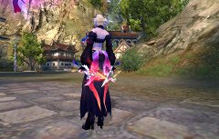 ���������꡼ No.012�Υ���ͥ������ / ��Perfect World -��������-�׼������åץǡ��Ȥο����󡣡ָ׸���õ���������ȡפΥ��ꥢ�󽷤Ϥ��äפ�ηи��ͤ�SP��