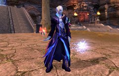 ���������꡼ No.013�Υ���ͥ������ / ��Perfect World -��������-�׼������åץǡ��Ȥο����󡣡ָ׸���õ���������ȡפΥ��ꥢ�󽷤Ϥ��äפ�ηи��ͤ�SP��