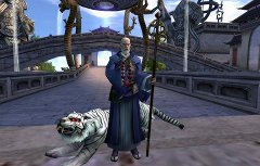 ���������꡼ No.014�Υ���ͥ������ / ��Perfect World -��������-�׼������åץǡ��Ȥο����󡣡ָ׸���õ���������ȡפΥ��ꥢ�󽷤Ϥ��äפ�ηи��ͤ�SP��