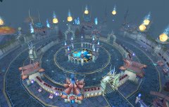 ���������꡼ No.018�Υ���ͥ������ / ��Perfect World -��������-�׼������åץǡ��Ȥο����󡣡ָ׸���õ���������ȡפΥ��ꥢ�󽷤Ϥ��äפ�ηи��ͤ�SP��