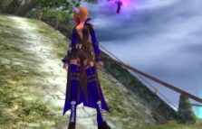 ���������꡼ No.010�Υ���ͥ������ / �����ɤ�Ʊ�������ץ󡣡�Perfect World -��������-�ס��緿���åץǡ��ȡ�ŷ����-Infinite transmigration-�פ���������