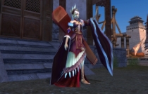 ���������꡼ No.011�Υ���ͥ������ / �����ɤ�Ʊ�������ץ󡣡�Perfect World -��������-�ס��緿���åץǡ��ȡ�ŷ����-Infinite transmigration-�פ���������