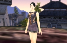 ���������꡼ No.015�Υ���ͥ������ / �����ɤ�Ʊ�������ץ󡣡�Perfect World -��������-�ס��緿���åץǡ��ȡ�ŷ����-Infinite transmigration-�פ���������