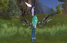 ���������꡼ No.016�Υ���ͥ������ / �����ɤ�Ʊ�������ץ󡣡�Perfect World -��������-�ס��緿���åץǡ��ȡ�ŷ����-Infinite transmigration-�פ���������