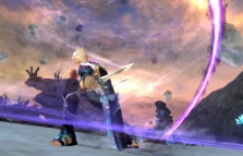 ���������꡼ No.024�Υ���ͥ������ / �����ɤ�Ʊ�������ץ󡣡�Perfect World -��������-�ס��緿���åץǡ��ȡ�ŷ����-Infinite transmigration-�פ���������